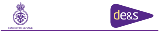 ./images/logo.png