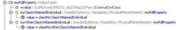 images/contain_tree.png